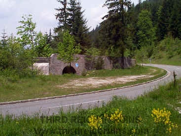 Alpenstrn1.jpg (416220 bytes)