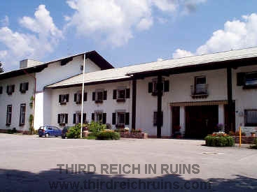 BDMSportschulen.jpg (280866 bytes)