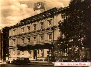 Brauneshaus1.jpg (55656 bytes)