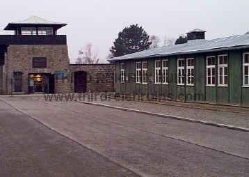Mauthausen10n1a.jpg (179989 bytes)