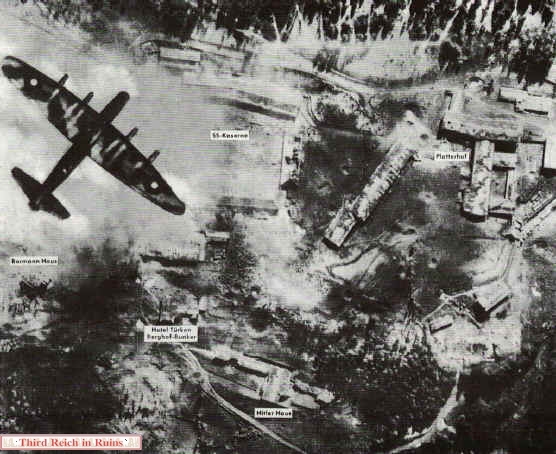 IPB Image
