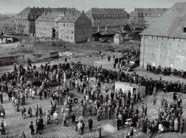 Sfurt45a.jpg (251230 bytes)