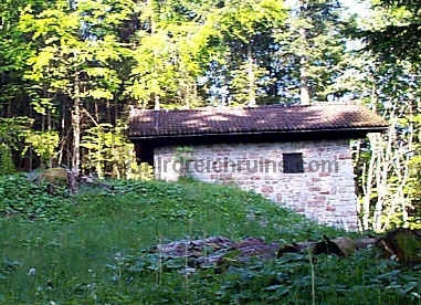 WasserhausPlatterhof.jpg (141439 bytes)