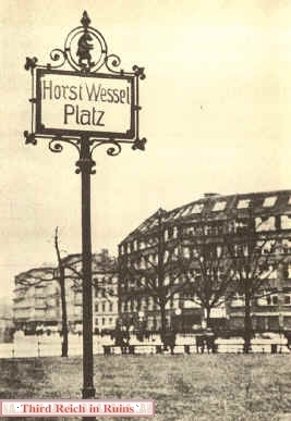 WesselPlatz.jpg (165919 bytes)