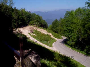IPB Image