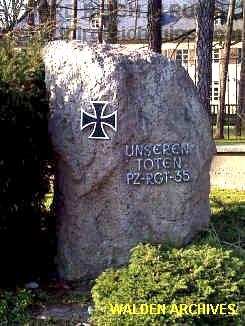 pr35b.jpg (31237 bytes)