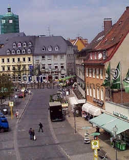 sfurtruins4n2.jpg (148954 bytes)