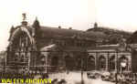unk11.jpg (22773 bytes)