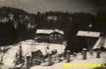 unk1.jpg (19650 bytes)