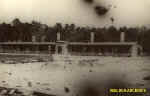 unk26.jpg (38605 bytes)