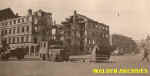 unk8.jpg (18992 bytes)